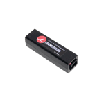 Protector de datos POE, transtector T-DPR-GE-POE