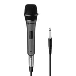 MIC-170 (1)