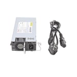 RG-PA600I-P-F_4