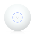 U7-LR