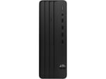 Desktop HP Pro 280 G9 SFF CI7-12700, D. Duro 1TB, RAM 8GB, Windows 10 Pro, 6M7K2LT#ABM