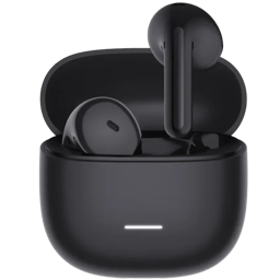 Audífonos Inalámbricos XIAOMI REDMI BUDS 8 ACTIVE BLUETOOTH 5.4 DRIVER 14.2MM NEGRO