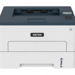 Impresora Laser Xerox B230 Monocromatica/ Hasta 36PPM/ Duplex Automatica/ Red/ USB/ WIFI, B230_DNI