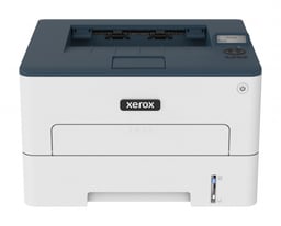 Impresora Laser Xerox B230 Monocromatica/ Hasta 36PPM/ Duplex Automatica/ Red/ USB/ WIFI, B230_DNI