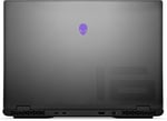 CP-ALIENWARE-9WKCG-90e586