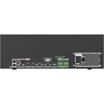 DS-9664NXI-I16VPR (1)