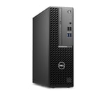 Desktop Dell Optiplex 7010 SFF CI5-13500 16 GB/ 512 GB SSD M.2/ Win 11 Pro/ Color Negro, 7KCGH