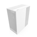 CP-NZXT-CM-H72FW-01-3e4be3