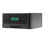Servidor HPE Proliant Gen 10 Plus V2 E-2314 2.8GHZ 16GB 1TB, P54654-001