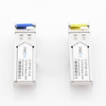 LP-SFP-BD-1G-52
