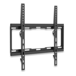 Soporte Universal Manhattan p/ pared, TV de 32" a 55" 460934
