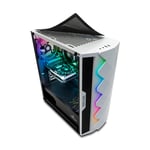 YPB-SAI-R012