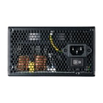 MPE-7501-AFAAG-3U24