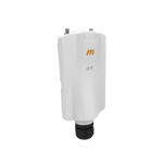 Punto de Acceso Mimosa A5X, 4.9-6.4 GHZ, Conectorizado, Mu-Mimo 2X2, 700 MBPS, Conectores SMA-Hembra