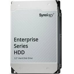 D. Duro Interno 8TB Synology HAT53208T 3.5" / SATA III / 7200RPM