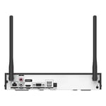 DS-7608NI-Q1W (2)