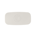 Punto de acceso cambium EPMP c/ antena de panel 16DBI