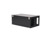 LP-ODF-80723