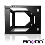 ENS-RKGO6U3