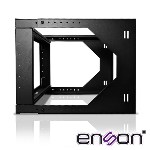 ENS-RKGO6U3
