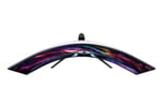 LS57CG950NLXZX3