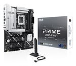 CP-ASUS-PRIMEZ890-PWIFI-e5d5d3 (1)