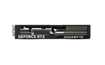 CP-GIGABYTE-GV-N407SWF3OC-12GD-50f90d