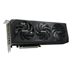 GV-N5070WF3OC-12GD (1)