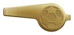 sdczia-128g-g46gld-02-orig