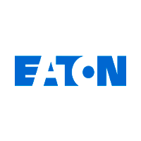 EATON