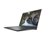 Laptop Dell Vostro 5410 14" CI7-11390H/ 16GB/ 512GB SSD/ Win 10 Pro/ Plata, PVFX7