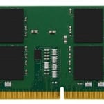 Memoria Sodimm DDR4 16GB 2666MHZ Kingston KTL-TN426E/16G ECC CL19