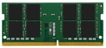 Memoria Sodimm DDR4 16GB 2666MHZ Kingston KTL-TN426E/16G ECC CL19