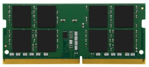 Memoria Sodimm DDR4 16GB 2666MHZ Kingston KTL-TN426E/16G ECC CL19