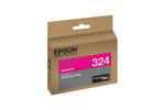 Cartucho de Tinta Epson T324320-AL Magenta SC-P400 14ML