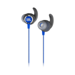 JBLREFMINI2BLU2