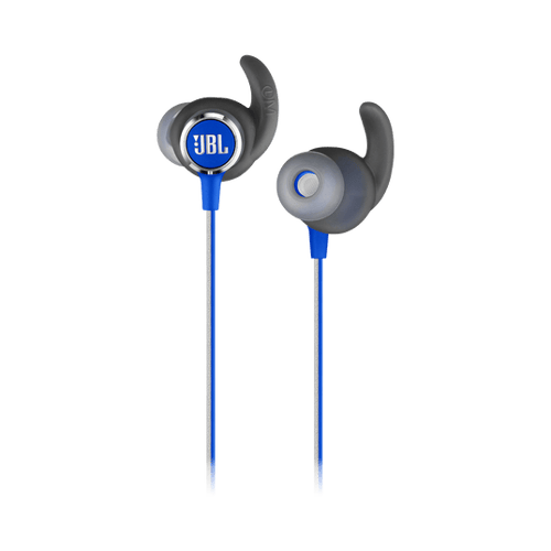 JBLREFMINI2BLU2
