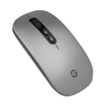 CP-GETTTECH-GGM-OCOBW-MT-5bd467