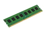 Memoria DDR3L Kingston 4GB 1600MHZ, KCP3L16NS8/4