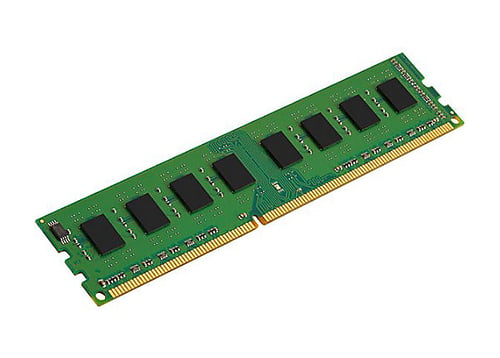 Memoria DDR3L Kingston 4GB 1600MHZ, KCP3L16NS8/4