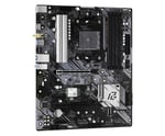 CP-ASROCK-B550PHANTOMGAMING4AC-f2e83c
