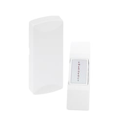 Boton de Panico SFIRE SF-PANIC-345 SF12EMG Con Transmisor Inalambrico/Ideal Para Alarma Vecinal