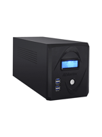 AB-PRO2000T