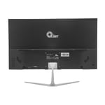 QM2151F3