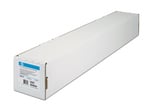CP-HP-Q8922A-1