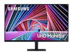 CP-SAMSUNG-LS32A700NWNXZA-99e947