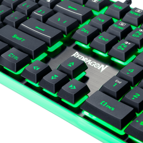 K509RGB-SP2