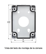 DH-PFA1202