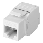 LP-KJ-610-TTWH