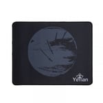 Mousepad Gaming Yeyian YSS-MP1037N Krieg Series 1037 Antiderrapante